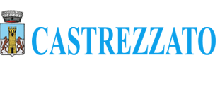 A.S.D. Castrezzato